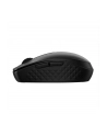 HP 695 Czarny (8F1Y4AA) - nr 11