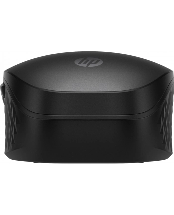 HP 695 Czarny (8F1Y4AA)