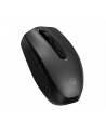 HP 695 Czarny (8F1Y4AA) - nr 20