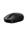 HP 695 Czarny (8F1Y4AA) - nr 6