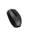 HP 695 Czarny (8F1Y4AA) - nr 8