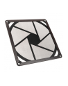 Silverstone Filtr Do Wentylatora 180Mm Sstff181B - nr 2