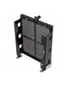 Silverstone Klatka 120Mm Z Filtrem Do Rm400 / Rm 41-506 Rn41-H08 Sstg11910160Rt - nr 2