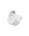 Xiaomi Smart Plug 2 Eu Wi-Fi ZNCZ302KK - nr 1