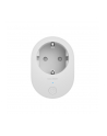 Xiaomi Smart Plug 2 Eu Wi-Fi ZNCZ302KK - nr 3