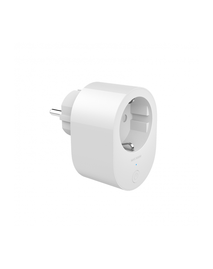 Xiaomi Smart Plug 2 Eu Wi-Fi ZNCZ302KK główny