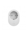 Xiaomi Smart Plug 2 Eu Wi-Fi ZNCZ302KK - nr 7