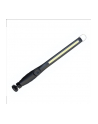 Arcas Lampa Accu Slimlight 8W Moc Temperatura Barwowa 4000K 30740014 - nr 1
