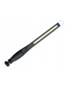 Arcas Lampa Accu Slimlight 8W Moc Temperatura Barwowa 4000K 30740014 - nr 2