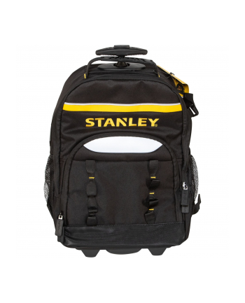 Stanley Plecak Na Kółkach Essential (STST833071) nr 1