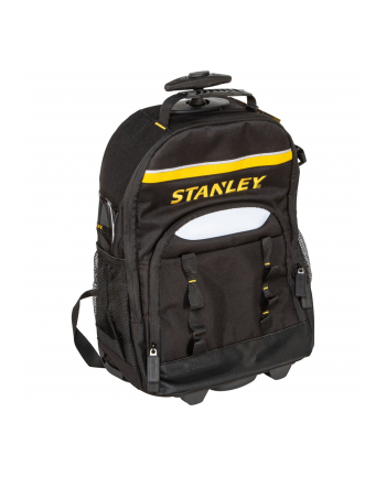 Stanley Plecak Na Kółkach Essential (STST833071) nr 2
