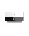 Ariston AURES SLIM MULTI 5 EU (3195211) - nr 1