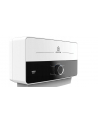 Ariston AURES SLIM MULTI 5 EU (3195211) - nr 2