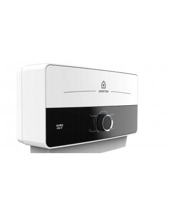 Ariston AURES SLIM MULTI 5 EU (3195211)