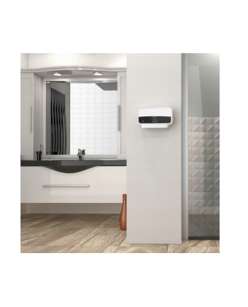 Ariston AURES SLIM MULTI 5 EU (3195211)