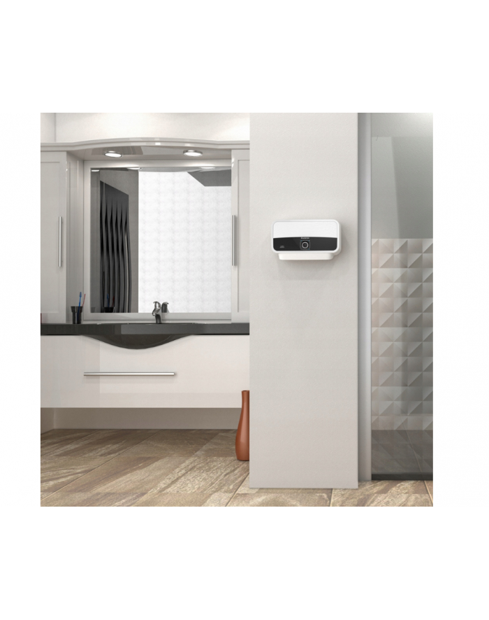 Ariston AURES SLIM MULTI 5 EU (3195211) główny