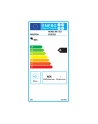 Ariston AURES SLIM MULTI 5 EU (3195211) - nr 4