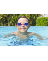 bestway Okularki do pływania 3-kol B21048 14597 /24 - nr 25