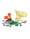 mattel MEGA POKEMON Vulpix Evolution HTH79 /6 - nr 2