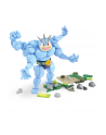 mattel MEGA CONSTRUX Pokemon Machamp HTH70 /6 - nr 1