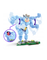 mattel MEGA CONSTRUX Pokemon Machamp HTH70 /6 - nr 2