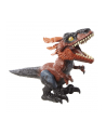 mattel JURASSIC WORLD Pyroraptor interak.GYW89 /1 - nr 4