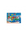 ravensburger RAV CreArt dla dzieci Junior:Psi Patrol 23553 - nr 1