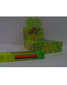 trifox Harmonijka organki 24-tonowe A7628 10758 - nr 1
