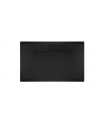 Lenovo Thinksmart Core + Controller Kit System (11LR000BMT) - nr 3