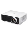 Lg Probeam Bf50Rg (30704126) - nr 19