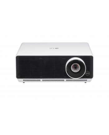 Lg Probeam Bf50Rg (30704126)