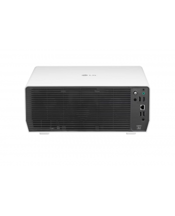 Lg Probeam Bf50Rg (30704126)