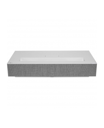 LG HU915QE