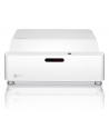 Optoma GT3500HDR Projektor, 1920 x 1080 Full HD, 3 800 ANSI Lumen - nr 10