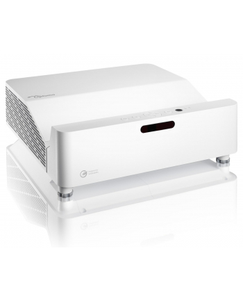 Optoma GT3500HDR Projektor, 1920 x 1080 Full HD, 3 800 ANSI Lumen