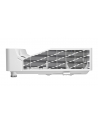 Optoma GT3500HDR Projektor, 1920 x 1080 Full HD, 3 800 ANSI Lumen - nr 13