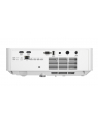 Optoma GT3500HDR Projektor, 1920 x 1080 Full HD, 3 800 ANSI Lumen - nr 14