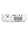 Optoma GT3500HDR Projektor, 1920 x 1080 Full HD, 3 800 ANSI Lumen - nr 1