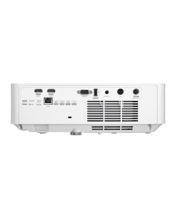 Optoma GT3500HDR Projektor, 1920 x 1080 Full HD, 3 800 ANSI Lumen