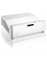 Optoma GT3500HDR Projektor, 1920 x 1080 Full HD, 3 800 ANSI Lumen - nr 2