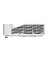 Optoma GT3500HDR Projektor, 1920 x 1080 Full HD, 3 800 ANSI Lumen - nr 3