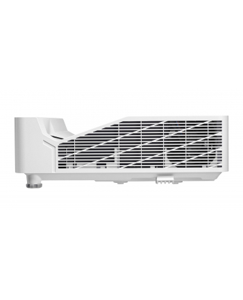 Optoma GT3500HDR Projektor, 1920 x 1080 Full HD, 3 800 ANSI Lumen