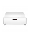 Optoma GT3500HDR Projektor, 1920 x 1080 Full HD, 3 800 ANSI Lumen - nr 6