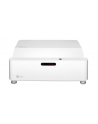 Optoma GT3500HDR Projektor, 1920 x 1080 Full HD, 3 800 ANSI Lumen - nr 7
