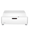 Optoma GT3500HDR Projektor, 1920 x 1080 Full HD, 3 800 ANSI Lumen - nr 9