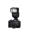 Canon Speedlite EL-10 - nr 11