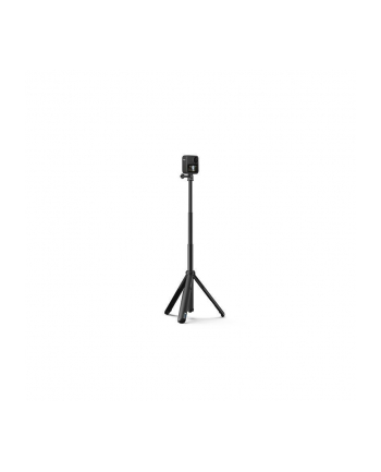 MAX Tripod ASBHM-002