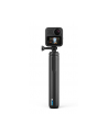 MAX Tripod ASBHM-002 - nr 7