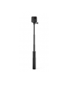 MAX Tripod ASBHM-002 - nr 8