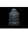 Next Level Racing ERS3 Elite Reclining Seat Racing simulator cockpit NLR-E050 - nr 2